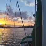 Robert Croft - @rob4567891 - Instagram