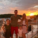 Robert Croft - @croftrobertl11 - Instagram