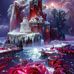 Robert Croft - Facebook