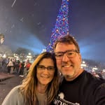 Robert Croft - @rncroft - Instagram