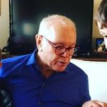 Robert Croft - @bobcroftstudio - Instagram