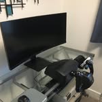 Robert Croft - @robert.croft.50552 - Instagram