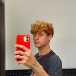 Robert Croft - @robertcroft_ - Instagram