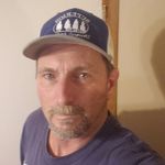 Robert Croft - @rdcroft44 - Instagram