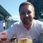 Robert Croft - @croft1105 - Instagram
