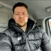 Robert Croft - Facebook