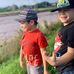 Robert Croft - Facebook