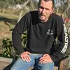 Robert Croft - @robert.croft - TikTok