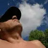 Robert Croft - @robert.croft4 - TikTok