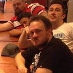 Robert Croft - @robert.croft.969 - Instagram