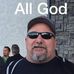 Robert Croft - Facebook