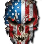 Robert Croft - @rjc7759 - Instagram