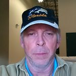 robert croft - @wheelmasterbob - Instagram