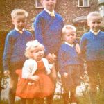Robert Croft - @bob_croft1212 - Instagram