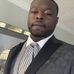 Robert Croft - Facebook
