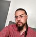 Robert Croft - Facebook