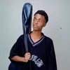 Robert Croft - @robertcroft777 - TikTok