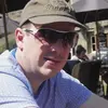 Robert Croft - @robertcroft87 - TikTok