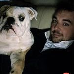 robert_crofton - @robert_crofton - Instagram