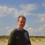 Robertcroft22 - @robertcroft22 - Instagram