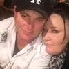 Robert Crofts848 - @robertcrofts1 - TikTok