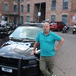 robert crofts - @crofts_robert - Instagram