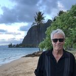 Robert Crofts - @crofts5848 - Instagram
