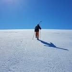 Robert Crofts - @rob_crofts - Instagram