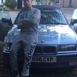 Robert Crofts - @bobbycrofts - Instagram