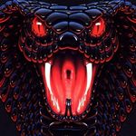 Robert Crofts - @croftsrobert - Instagram