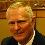 Robert Crofts - Facebook