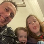 Robert Crofts - @robertjcrofts - Instagram