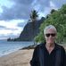 Robert Crofts - Facebook