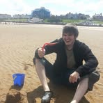 Robert Crofts - Facebook