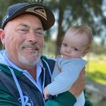 Robert crofts - @robertcrofts47 - Instagram