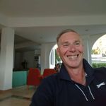 Robert Crofts - @crofts.robert - Instagram