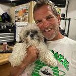 Robert Crofts - @bobcrofts1 - Instagram