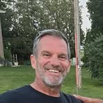 Robert G Crofts - Facebook