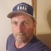 Robert Croft - Facebook