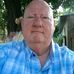 Robert Croft - Facebook