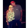 Robert Croft - @robert.croft2 - TikTok