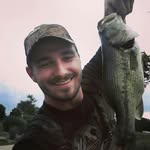 Robert Crofutt - @bertc1594 - Instagram