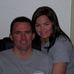Robert Crofutt - Facebook