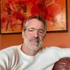 robert.crout - @robert.crout - TikTok