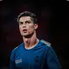 Robert.futt - @robert.futt - TikTok