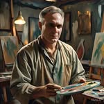 Robert John Croisdale Jr. - @y002011003 - Instagram