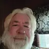 Roberts Dale - @roberts.dale - TikTok