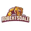 The Robertsdale Pisser - @robertsdale.pisser25 - TikTok