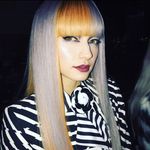 A Robert Cromeans Salon LV - @robertcromeanslv - Instagram