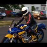Robert Cromar - @cromarrobert - Instagram